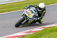 Oulton-Park-21st-March-2020;PJ-Motorsport-Photography-2020;anglesey;brands-hatch;cadwell-park;croft;donington-park;enduro-digital-images;event-digital-images;eventdigitalimages;mallory;no-limits;oulton-park;peter-wileman-photography;racing-digital-images;silverstone;snetterton;trackday-digital-images;trackday-photos;vmcc-banbury-run;welsh-2-day-enduro